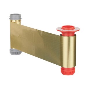 PR20314307 unrolled to show gold
